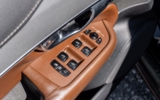 vehicle image #20