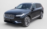 vehicle image #5