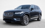 vehicle image #6