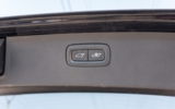 vehicle image #42
