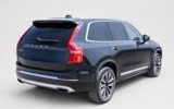 vehicle image #9