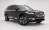 vehicle image #8