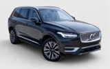 vehicle image #7