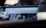 vehicle image #31