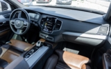 vehicle image #18