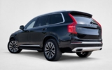 vehicle image #13