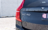 vehicle image #11