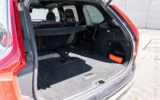 vehicle image #39