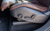 vehicle image #22