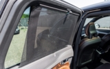 vehicle image #36