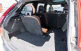 vehicle image #41