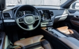 vehicle image #14