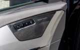 vehicle image #21