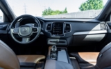 vehicle image #17
