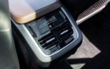 vehicle image #38