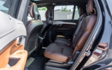 vehicle image #35