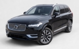vehicle image #3