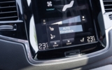 vehicle image #29