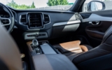 vehicle image #16