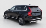 vehicle image #12