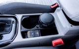 vehicle image #36