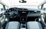 vehicle image #16