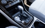 vehicle image #35