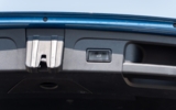 vehicle image #45