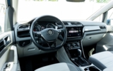 vehicle image #15