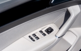 vehicle image #21