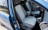 vehicle image #19