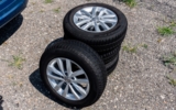 vehicle image #46