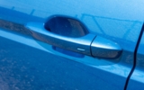 vehicle image #5