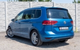 vehicle image #14