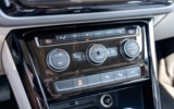 vehicle image #34