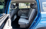 vehicle image #38