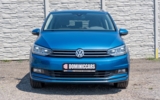vehicle image #7