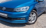 vehicle image #4