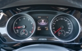 vehicle image #23