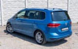 vehicle image #13