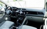vehicle image #18