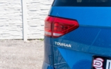 vehicle image #12