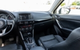 vehicle image #15