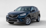 vehicle image #1