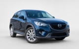 vehicle image #6