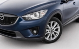 vehicle image #4