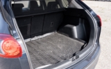 vehicle image #37