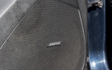 vehicle image #21