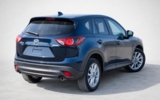 vehicle image #8