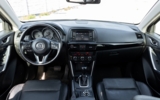 vehicle image #14